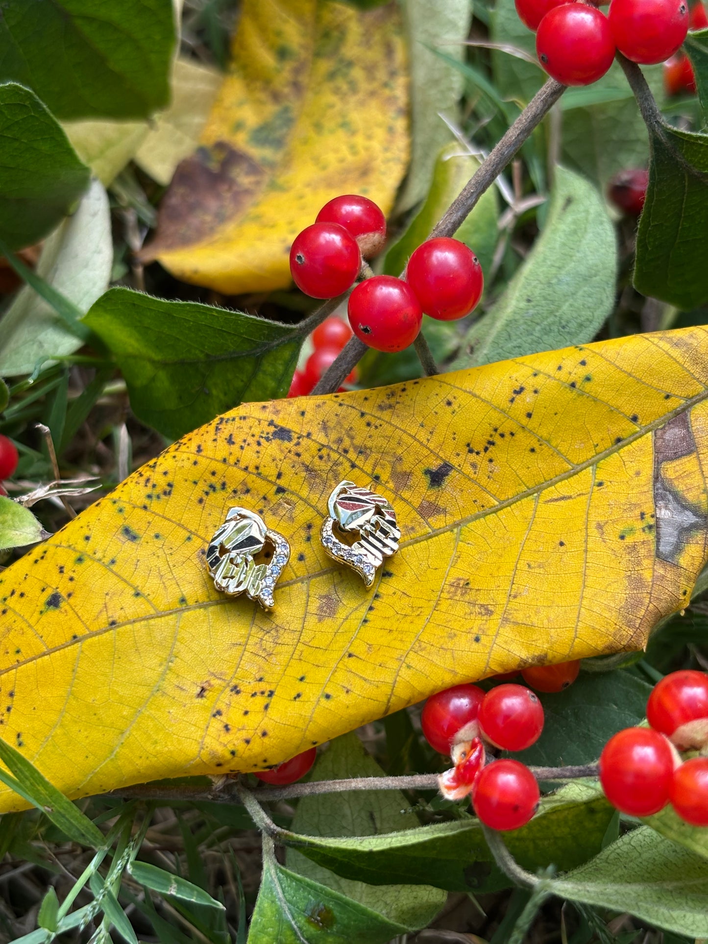Angel Studs