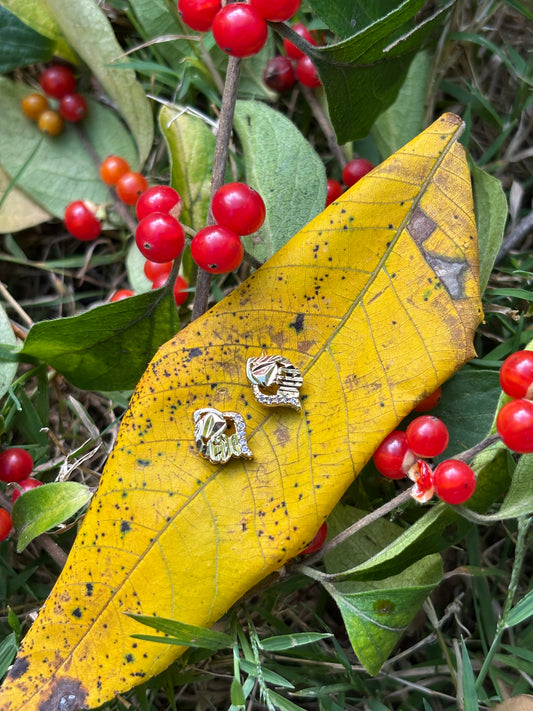 Angel Studs