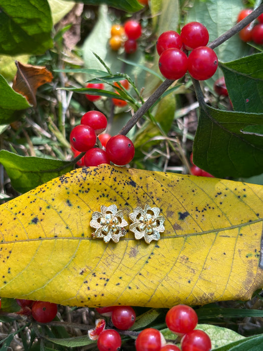 Bloom Studs