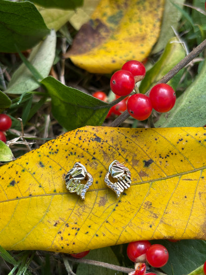 Angel Studs