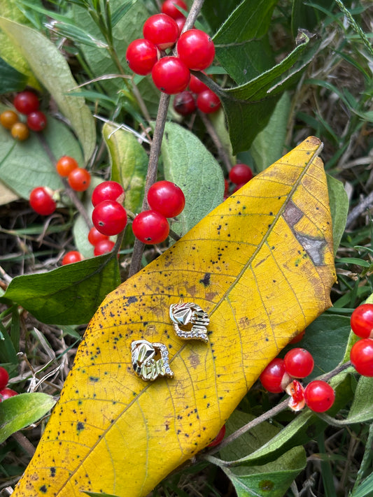Angel Studs